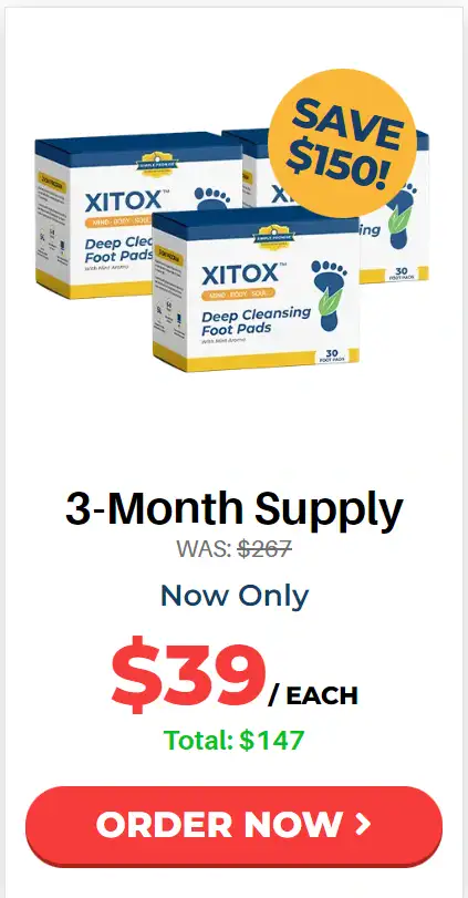 xitox-3-month-pack